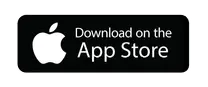 Download on the App Store