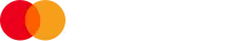 Mastercard Payment