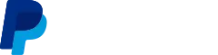 paypal Payment