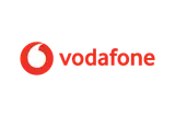 Vodafone Cash Payment