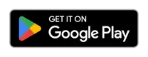 Get it on Google Play