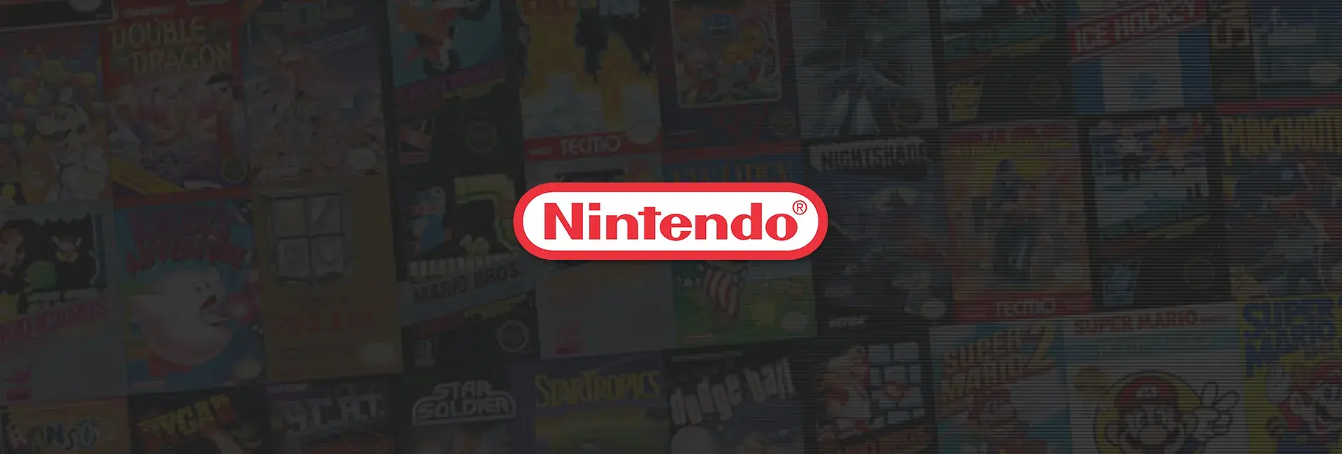 Nintendo eShop 12 Month Membership	