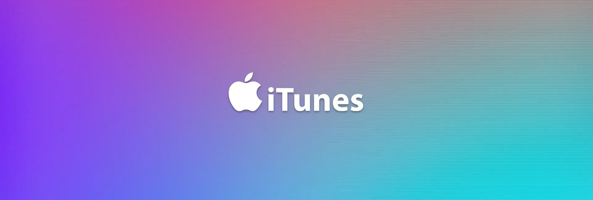 iTunes Gift Card (SE)