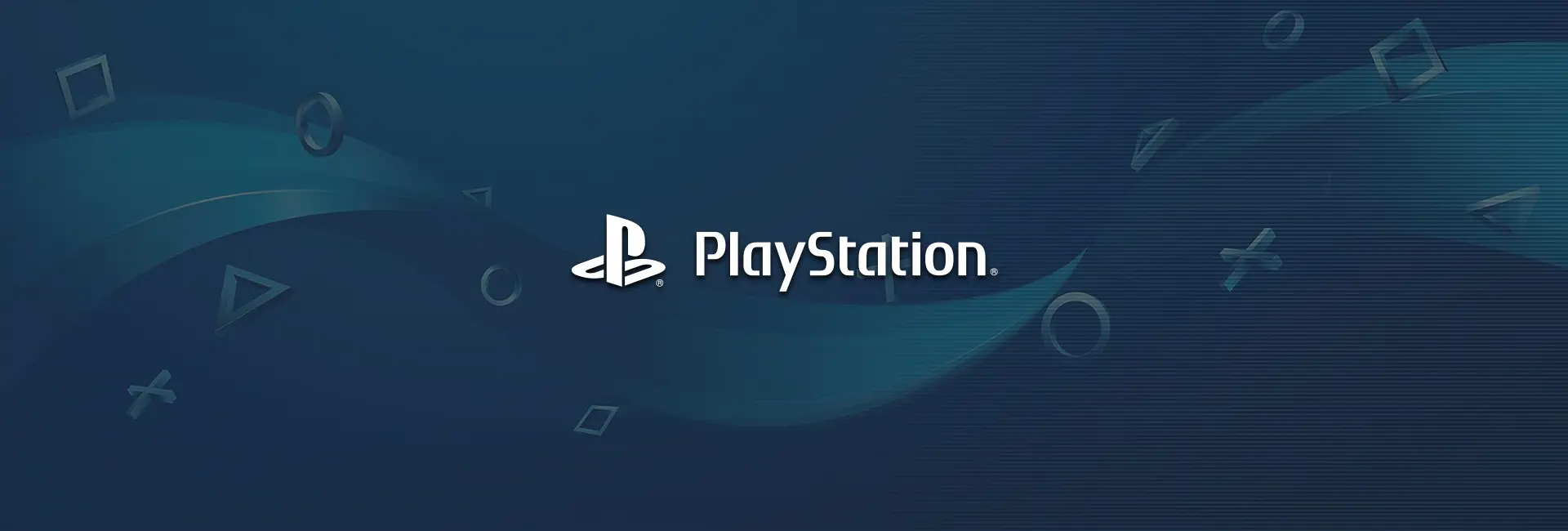 PlayStation Plus 365 Days CO