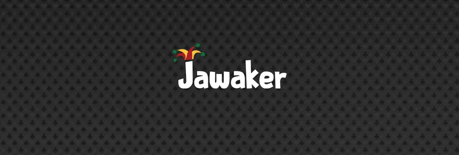 Jawaker Codes
