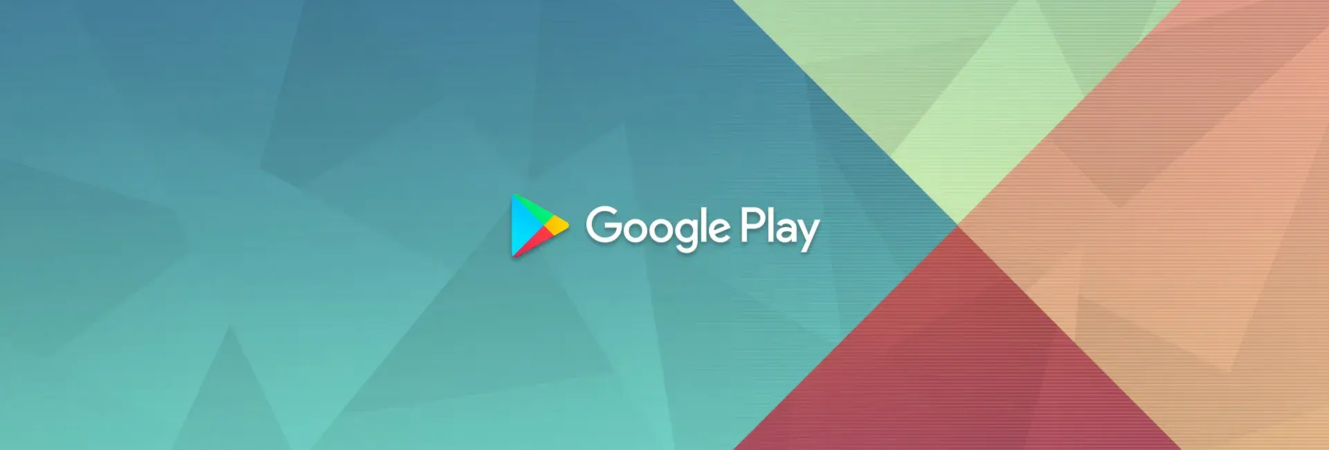 Google Play Gift Card  Korea ( KRW )	