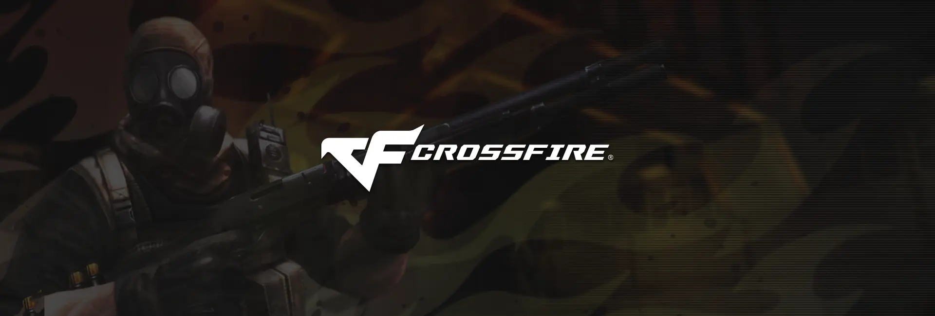 CrossFire Online (Z8games)