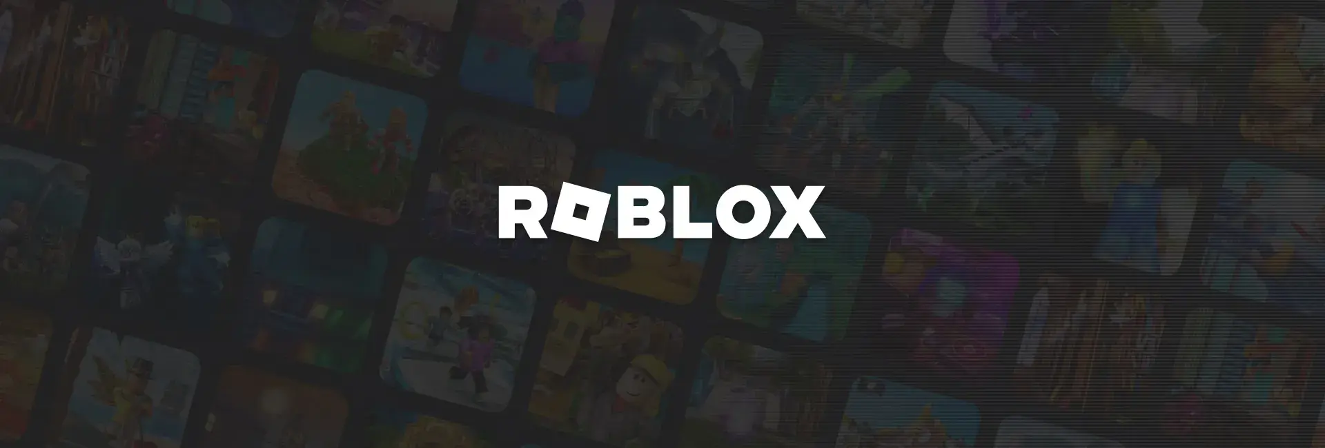 Roblox Game Card (UK)