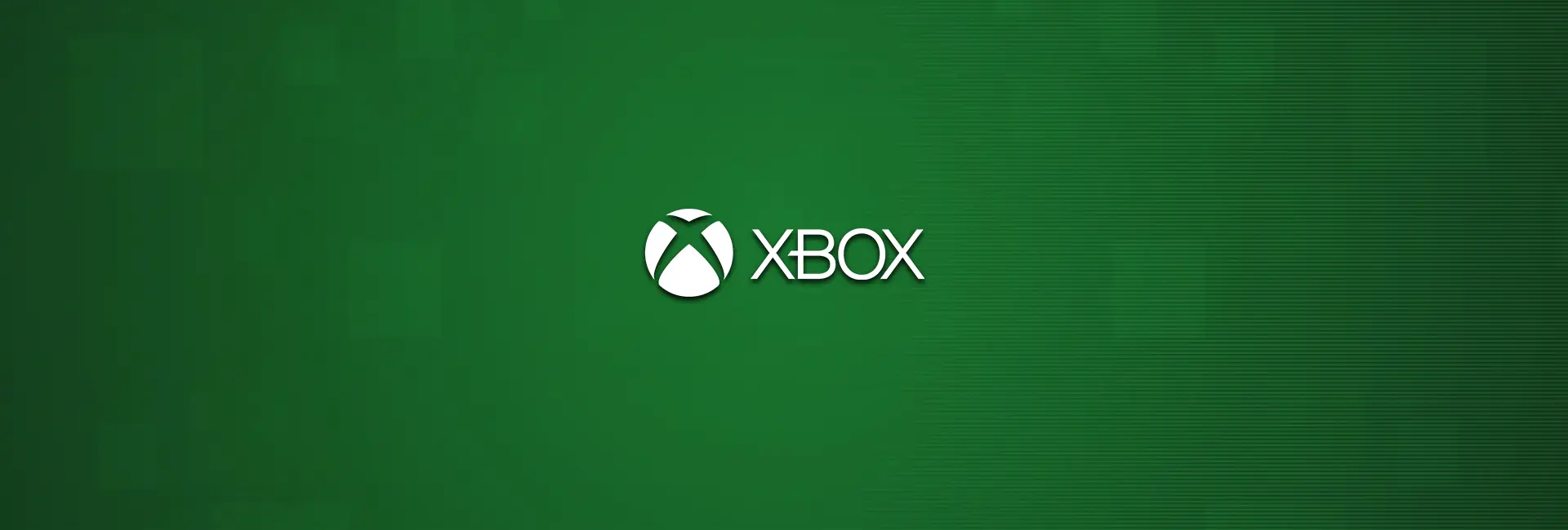 Xbox EA Access 1 Month Membership	