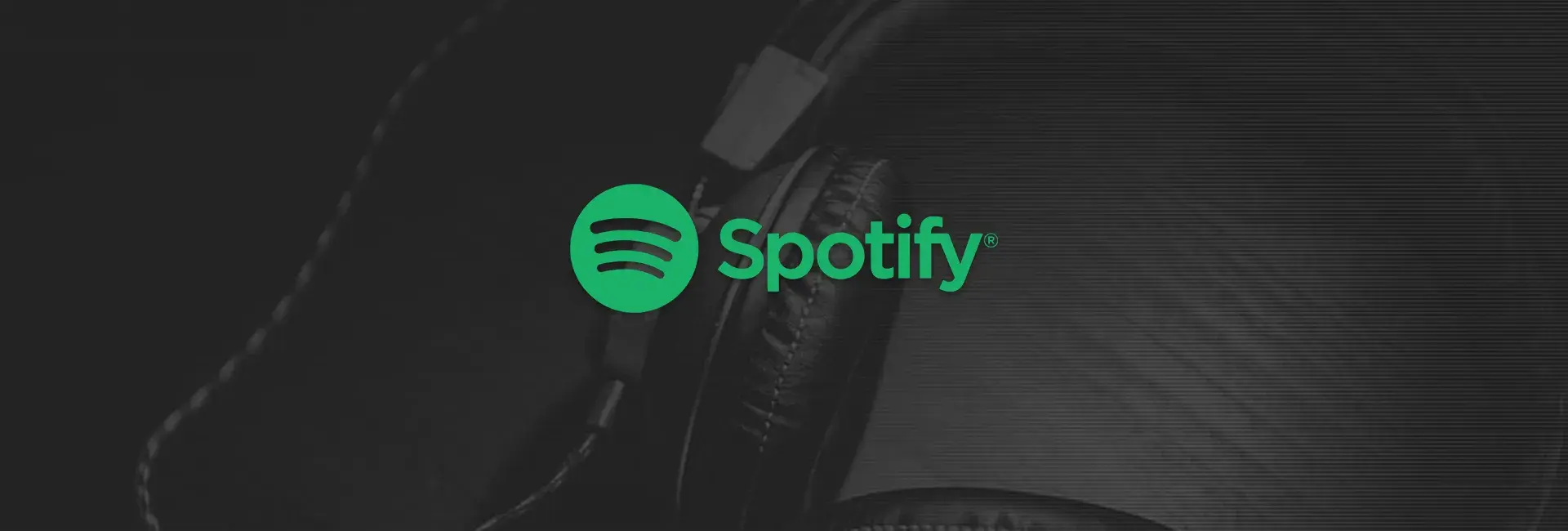 Spotify Premium (SG)