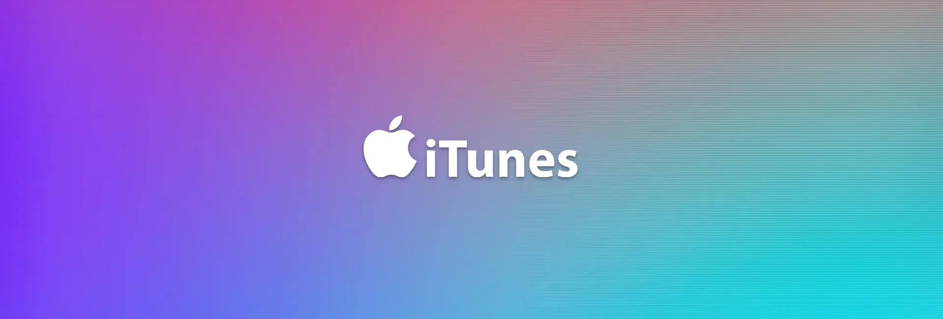 Apple+ITunes+Canada+Gift+Card+-+%2415 for sale online