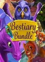 Bestiary Bundle (Xbox Games US)