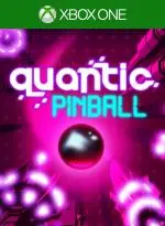 Quantic Pinball (Xbox Games BR)