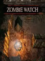 Zombie Watch (Xbox Games UK)