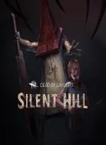 Dead by Daylight: Silent Hill Edition (Xbox Games BR)