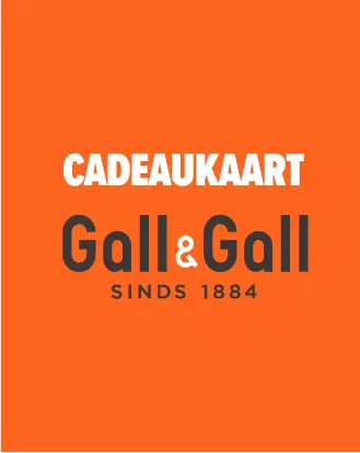 Gall&Gall 10 EUR (Países Baixos) Gall&Gall 10 EUR (Países Baixos)