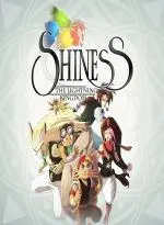 Shiness: The Lightning Kingdom (Xbox Games UK)