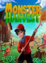 Monster Harvest (Xbox Games BR)