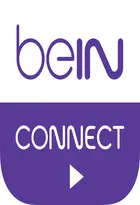 beIN Connect Subscription