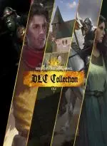 Kingdom Come: Deliverance - DLC Collection (Xbox Games BR)