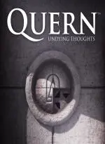 Quern - Undying Thoughts (Xbox Games TR)