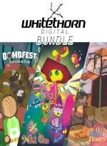 Whitethorn Casual Bundle (XBOX One - Cheapest Store)