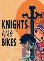 Knights and Bikes (Xbox Games BR)