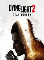 Dying Light 2 Stay Human (Xbox Games TR)