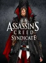 Assassin's Creed Syndicate - Victorian Legends Pack (Xbox Games TR)