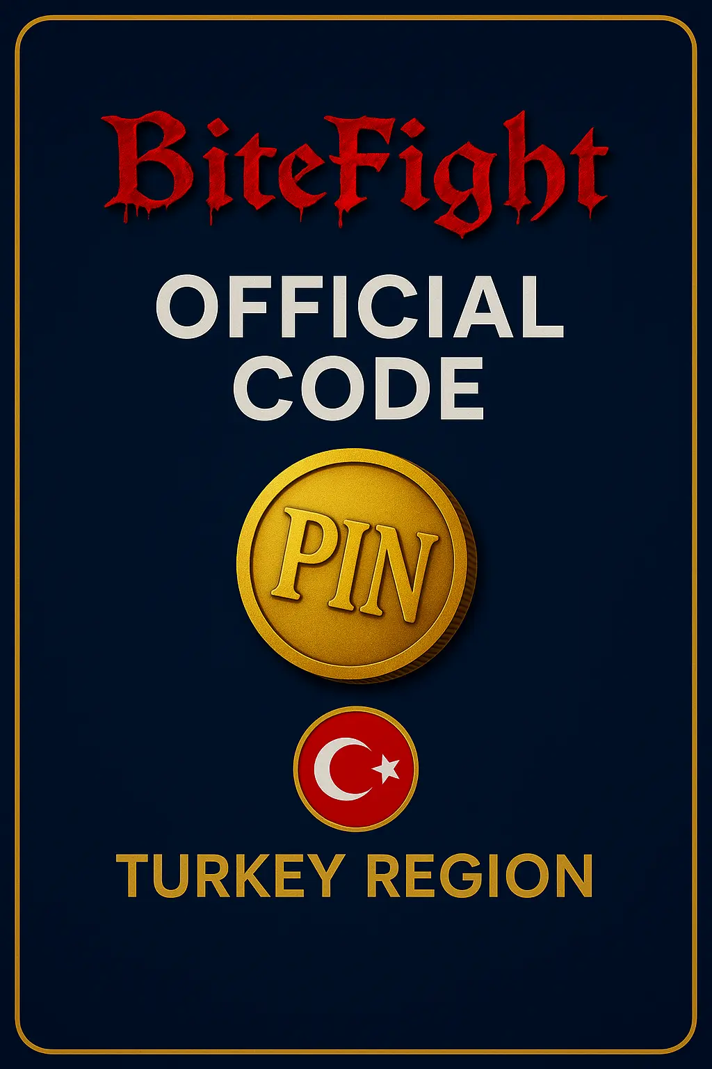 Bitefight (GameForge) Bitefight (GameForge)