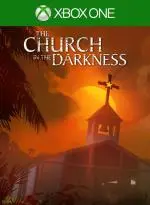The Church in the Darkness (XBOX One - Cheapest Store)