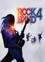Rock Band Hits Pack 02 (Xbox Games BR)