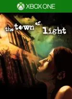 The Town of Light (Xbox Games BR)
