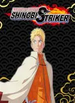 NTBSS: Master Character Training Pack Naruto Uzumaki (BORUTO) (XBOX One - Cheapest Store)