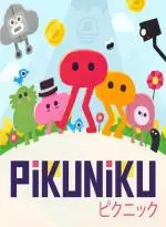 Pikuniku (Xbox Games US)