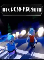 CrossKrush (Xbox Games UK)
