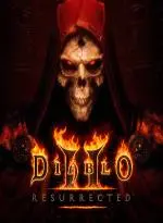 Diablo II: Resurrected™ (XBOX One - Cheapest Store)
