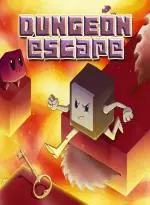 Dungeon Escape: Console Edition (Xbox Games BR)