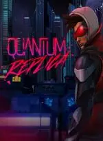 Quantum Replica (Xbox Games BR)