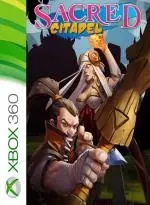 Sacred Citadel (Xbox Game EU)
