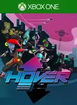Hover (Xbox Games US)