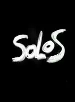 Solos (Xbox Game EU)