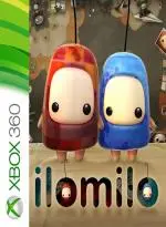 ilomilo (Xbox Games BR)