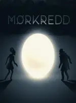 Morkredd (Xbox Games UK)