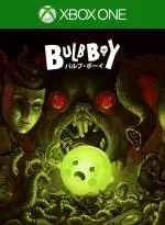 Bulb Boy (Xbox Games US)