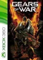 Gears of War (Xbox Games UK)