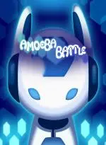 Amoeba Battle - Microscopic RTS Action (Xbox Games TR)
