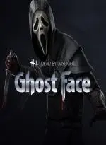 Dead by Daylight: Ghost Face (Xbox Games BR)