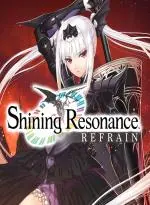 Shining Resonance Refrain (Xbox Games UK)