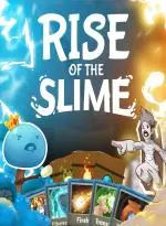 Rise of the Slime (Xbox Game EU)